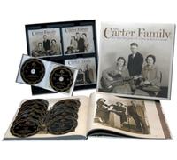 In The Shadow Of Clinch Mountain: CD12 (CD) Box Set