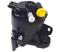 Carter filtro carburante per Ford Kuga Mk2 2.0 TDCi 120cv NKM4