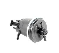 Carter filtro gasolio completo 2.0 HDI compatibile con Evasion, Berlingo | Per C5, Jumpy, Xsara, Xantia, Scudo, Ulysse, 206, 306, 307, 406, 607, 806, Expert, Partner, Jumpy I MPV, OEM C482 0450907001