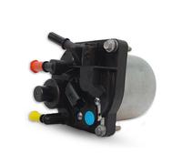 Carter filtro gasolio completo compatibile con PSA 1.6 1.4 HDI 9672314980 190197