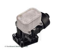 Carter Filtro Olio Blue Print ADBP210027 per Audi Seat Skoda VW