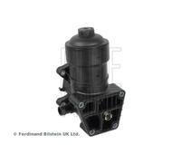 Carter Filtro Olio Blue Print ADBP210031 per Audi Seat Skoda VW