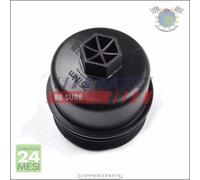 Carter filtro olio Fast per ABARTH GRANDE 500 124 ALFA ROMEO GIULIETTA MITO CIT
