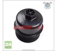 Carter filtro olio Fast per ALFA ROMEO MITO CITROEN NEMO FIAT GRANDE PUNTO FIOR