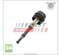 Carter filtro olio Fast per MERCEDES CLASSE GLK 250 220 200 GLA SPRINTER 516 51