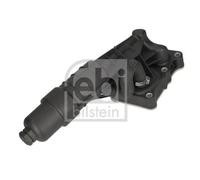FEBI BILSTEIN 183913 Carter filtro olio