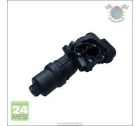Carter filtro olio Maxgear per AUDI A3 SEAT ALTEA LEON SKODA OCTAVIA VW PASSAT