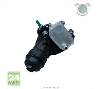 Carter filtro olio Maxgear per AUDI Q5 A6 A5 A4