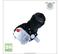 Carter filtro olio Maxgear per AUDI Q5 A6 A5 A4 #cc
