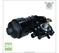 Carter filtro olio Maxgear per AUDI Q7 Q5 A8 A7 A6 A5 A4 PORSCHE CAYENNE VW TOU