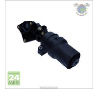 Carter filtro olio Maxgear per AUDI TT Q3 A3 VW NEW BEETLE JETTA III IV