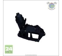 Carter filtro olio Maxgear per BMW 7 F01 F02 F03 F04 730 4 F33 F83 420 F32 F82