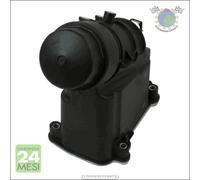 Carter filtro olio Maxgear per BMW X3 E83 xDrive 2.0 X1 E84 sDrive 5 E61 520 E6