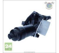 Carter filtro olio Maxgear per BMW X3 G01 F97 G08 xDrive sDrive 3 G20 G80 G28 3