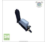 Carter filtro olio Maxgear per CHRYSLER GRAND VOYAGER V DODGE JOURNEY JEEP C #cd