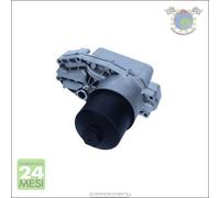 Carter filtro olio Maxgear per CITROEN C5 III C6 JAGUAR F-PACE XJ XF LAND ROVER