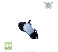 Carter filtro olio Maxgear per MERCEDES CLASSE GLA 250 220 200 180 B 160 A CLA