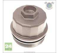 Carter filtro olio Maxgear per MINI