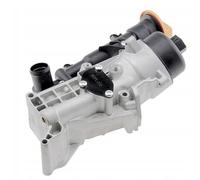 Carter filtro olio motore per Opel Meriva A 1.3 CDTI 75cv PDS9