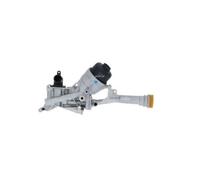 NRF Scambiatore di calore supporto filtro olio 1.3 MJT Euro 5 55238286