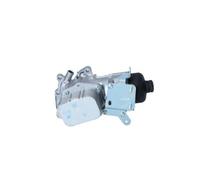 Radiatore olio, olio motore NRF 31820