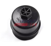 Carter, Filtro olio per ABARTH ALFA ROMEO CITROËN FIAT FORD JEEP LANCIA MINI OPE