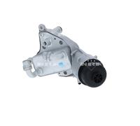 Carter, Filtro olio per ALFA ROMEO CHRYSLER FIAT LANCIA OPEL VAUXHALL BRAVO BRAV