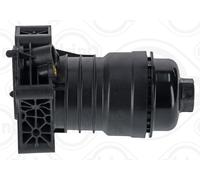 Carter, Filtro olio per AUDI AUDI (FAW) AUDI (SAIC) BENTLEY PORSCHE VW A4 A5 A6