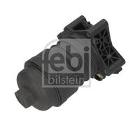 Carter, Filtro olio per AUDI BENTLEY PORSCHE VW A4 A5 A6 A6 Allroad A7 A8 BENTAY