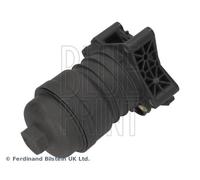 Carter, Filtro olio per AUDI BENTLEY PORSCHE VW A4 A5 A6 A6 Allroad A7 A8 BENTAY