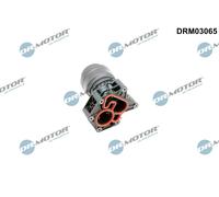 Carter, Filtro olio per AUDI BENTLEY PORSCHE VW A4 A5 A6 A6 Allroad A7 A8 BENTAY