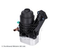 Carter, Filtro olio per AUDI MAN SEAT SKODA VW A1 A3 ALHAMBRA ARONA ARTEON ATECA