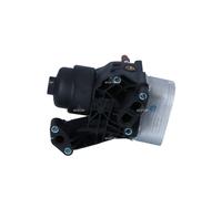 Carter, Filtro olio per AUDI MAN SEAT SKODA VW A1 A3 ALHAMBRA ARONA ARTEON ATECA