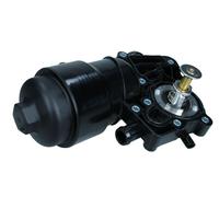 Carter, Filtro olio per AUDI PORSCHE VW A4 A4 Allroad A5 A6 A6 Allroad A7 A8 CAY