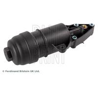 Carter, Filtro olio per AUDI PORSCHE VW A4 A5 A6 A6 Allroad A7 A8 CAYENNE PANAME