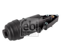 Carter, Filtro olio per AUDI PORSCHE VW A4 A5 A6 A6 Allroad A7 A8 CAYENNE PANAME