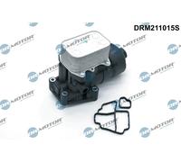 Carter, Filtro olio per AUDI SEAT SKODA VW A1 A3 A4 A4 Allroad A5 A6 ALHAMBRA AL