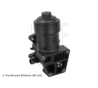 Carter, Filtro olio per AUDI SEAT SKODA VW A1 A3 A4 A4 Allroad A5 A6 ALHAMBRA AL