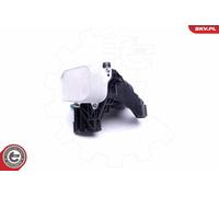 Carter, Filtro olio per AUDI SEAT SKODA VW A1 A3 ALHAMBRA BEETLE CADDY CADDY ALL