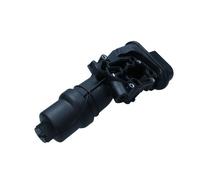 Carter, Filtro olio per AUDI SEAT SKODA VW A3 ALTEA ALTEA XL EOS GOLF JETTA LEON