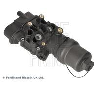 Carter, Filtro olio per AUDI SEAT SKODA VW A3 ALTEA ALTEA XL JETTA LEON OCTAVIA