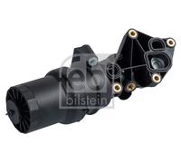 Carter, Filtro olio per AUDI VW A3 BEETLE GOLF JETTA NEW BEETLE PASSAT Q3 TT