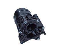 Carter, Filtro olio per AUDI VW A4 A5 A6 A6 Allroad A7 A8 Q5 Q7 Q8 TOUAREG