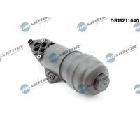 Carter, Filtro olio per AUDI VW A4 A5 A6 A6 Allroad A7 A8 Q5 Q7 TOUAREG
