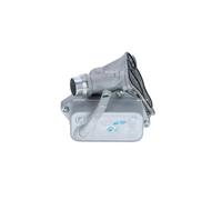 Carter, Filtro olio per BMW 1 2 3 4 5 6 7 X1 X3 X4 X5 X6 Z4