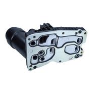 Carter, Filtro olio per BMW 1 2 3 4 5 X1 X3