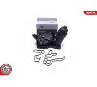 Carter, Filtro olio per BMW 1 2 3 4 5 X1 X3 X5