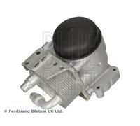 Carter, Filtro olio per BMW 1 3 5 X1 X3 Z4