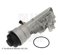 BLUE PRINT ADBP210239 Carter filtro olio