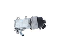 Carter, Filtro olio per CITROËN FIAT FORD LANCIA PEUGEOT VOLVO 3008 307 307 SW 3
